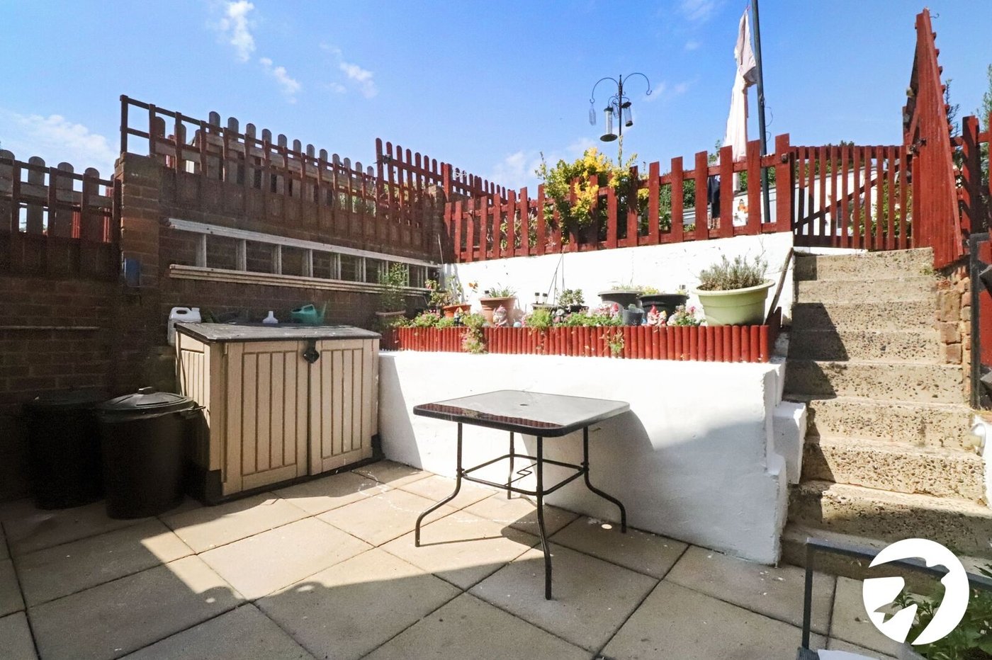 3 bedroom house for sale in Belvedere | Robinson Jackson