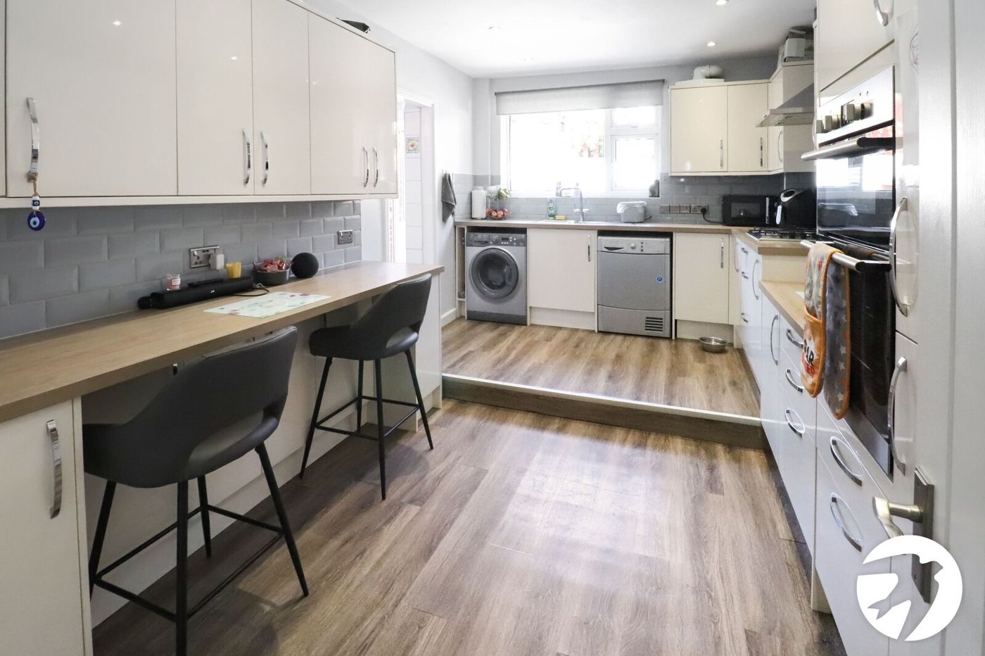 3 bedroom house for sale in Belvedere | Robinson Jackson
