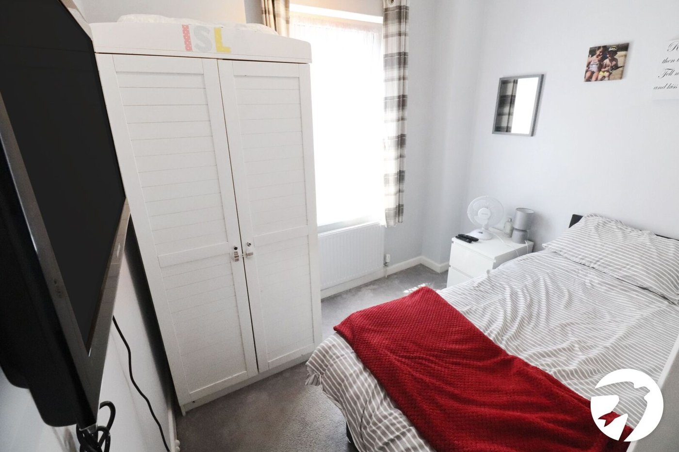 3 bedroom house for sale in Belvedere | Robinson Jackson