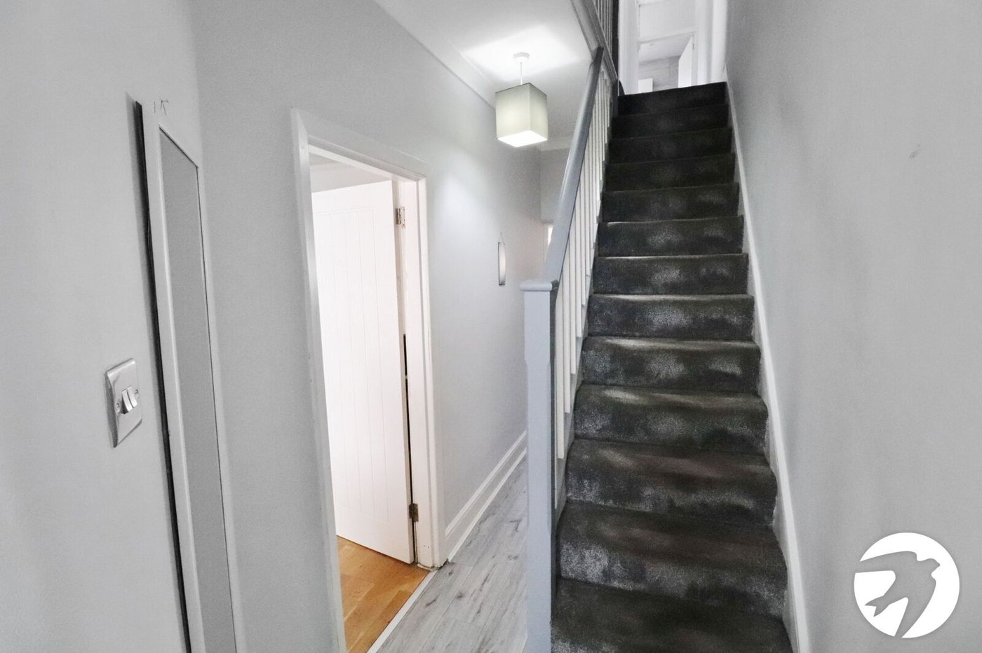 3 bedroom house for sale in Belvedere | Robinson Jackson