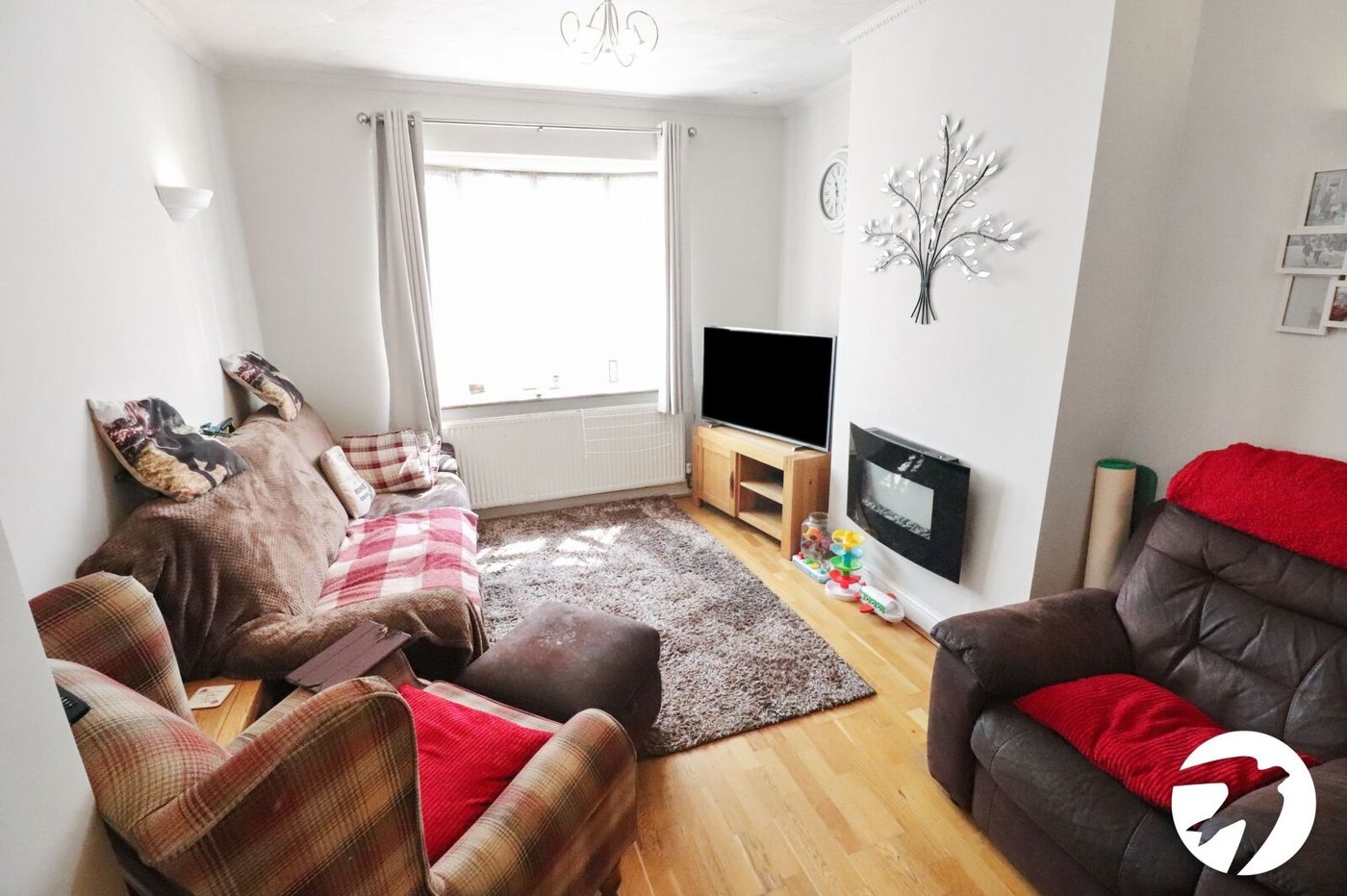 3 bedroom house for sale in Belvedere | Robinson Jackson