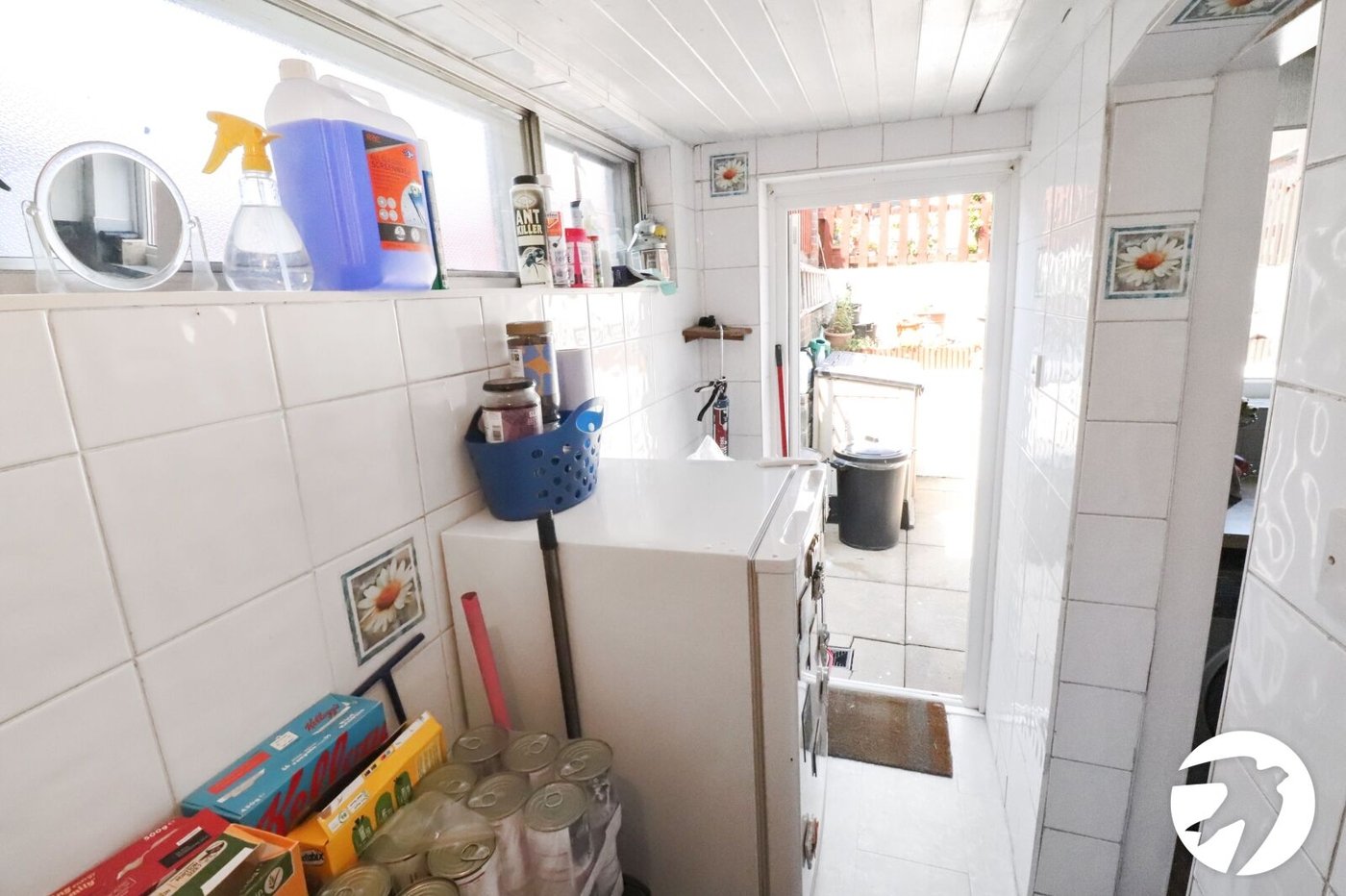 3 bedroom house for sale in Belvedere | Robinson Jackson