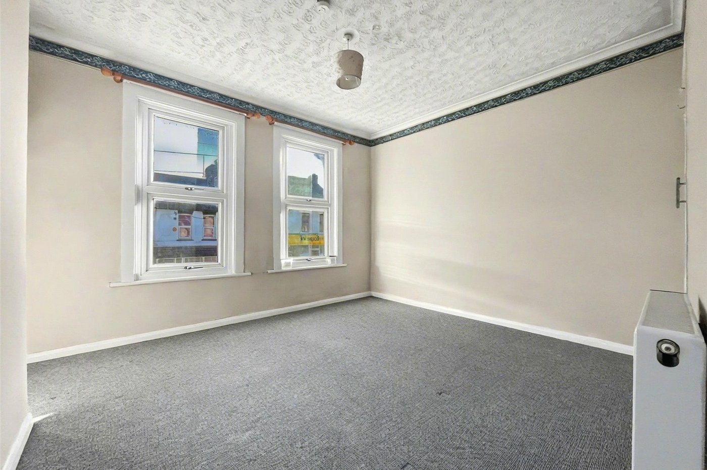 3 bedroom house for sale in Gillingham | Robinson Michael & Jackson