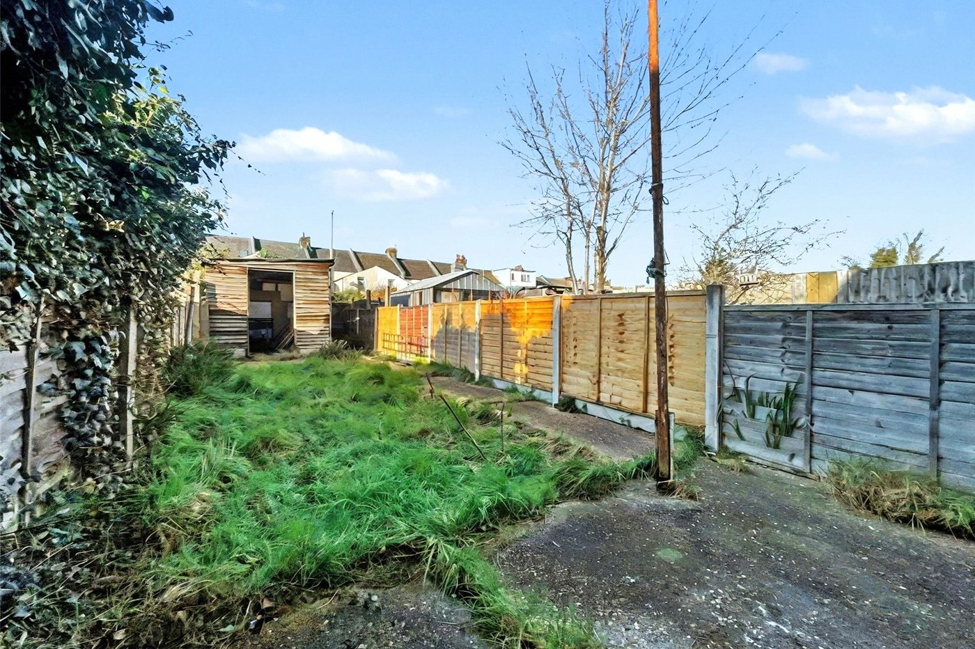 3 bedroom house for sale in Gillingham | Robinson Michael & Jackson