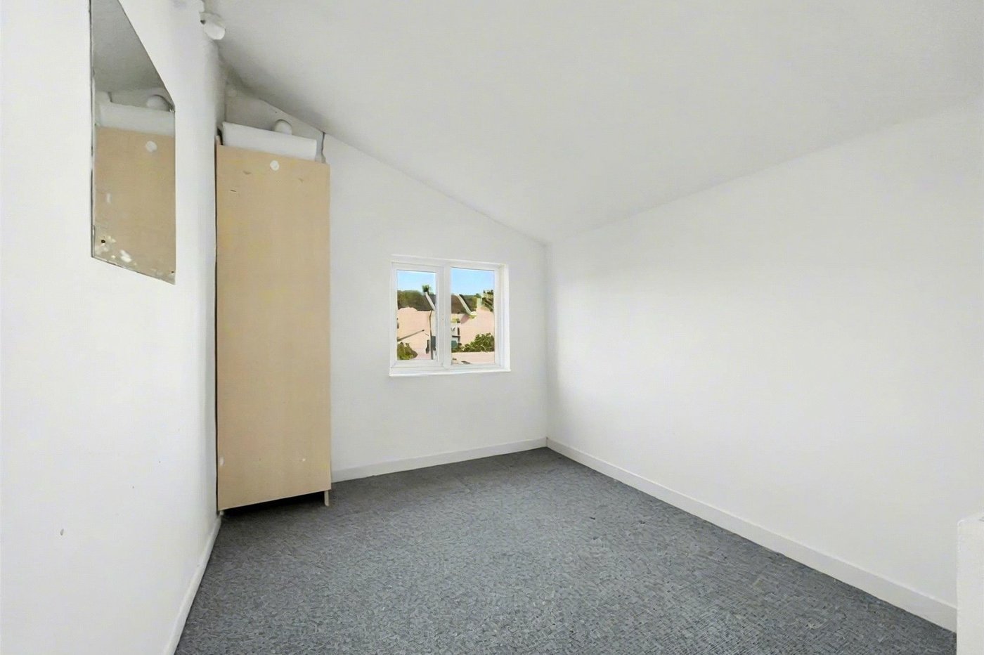 3 bedroom house for sale in Gillingham | Robinson Michael & Jackson