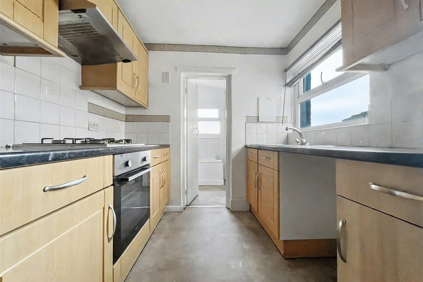 3 bedroom house for sale in Gillingham | Robinson Michael & Jackson