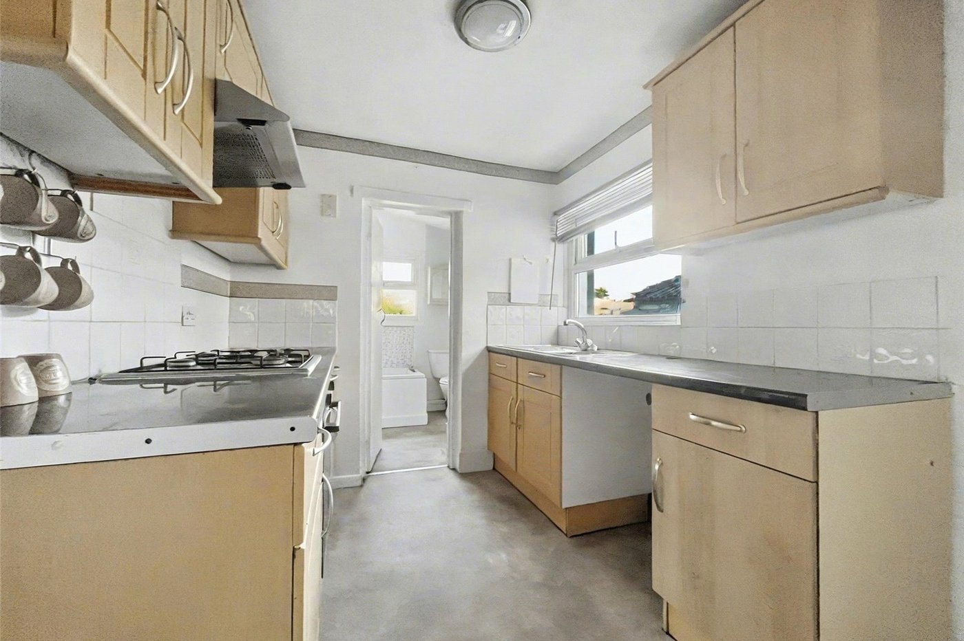 3 bedroom house for sale in Gillingham | Robinson Michael & Jackson