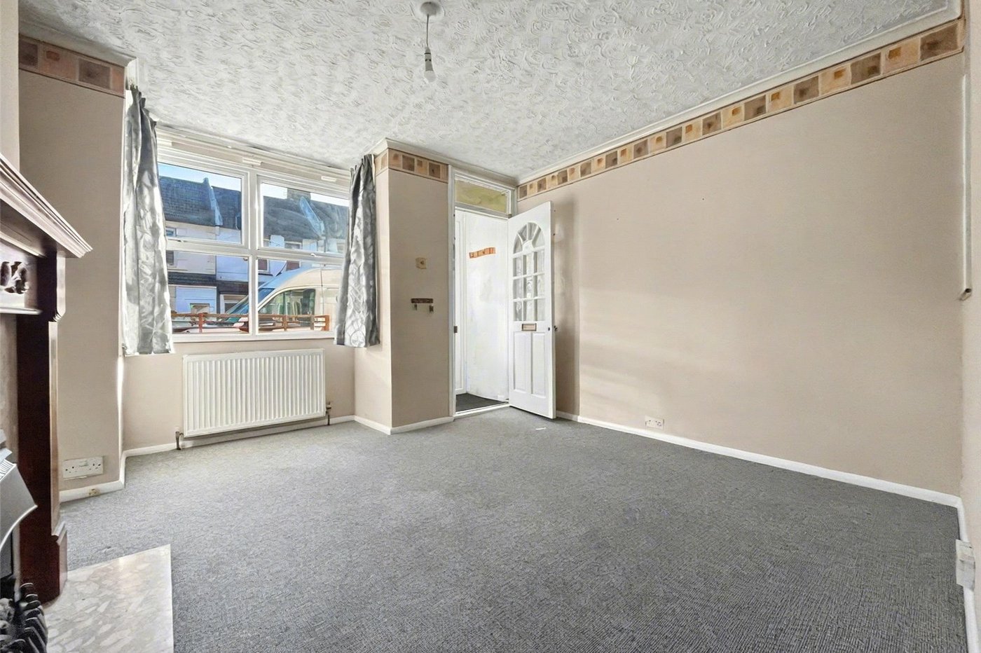 3 bedroom house for sale in Gillingham | Robinson Michael & Jackson