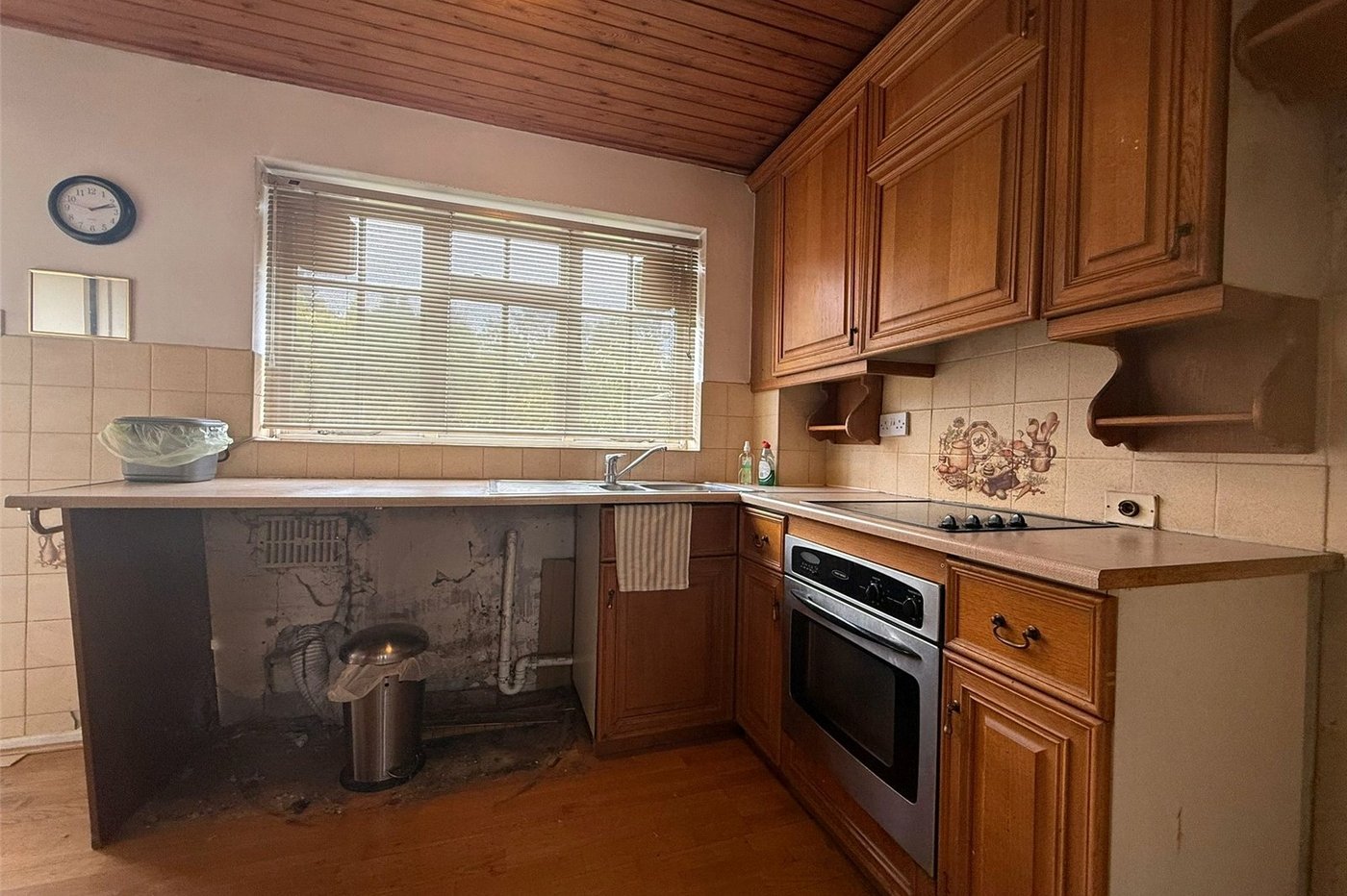 3 bedroom house for sale in Gravesend | Robinson Michael & Jackson