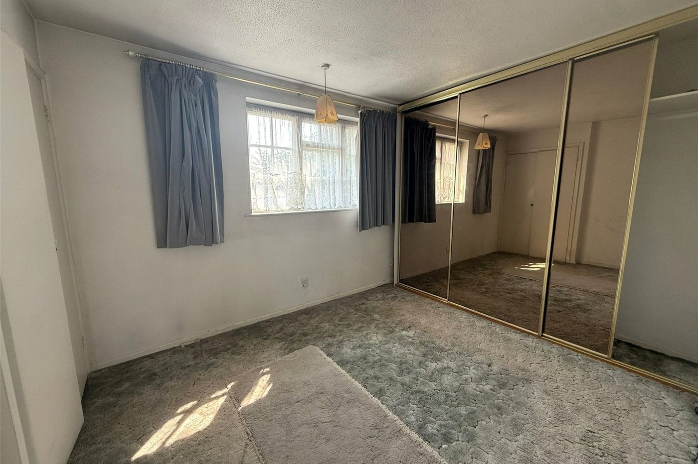 3 bedroom house for sale in Gravesend | Robinson Michael & Jackson