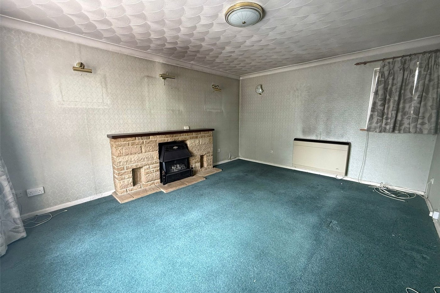 3 bedroom house for sale in Gravesend | Robinson Michael & Jackson