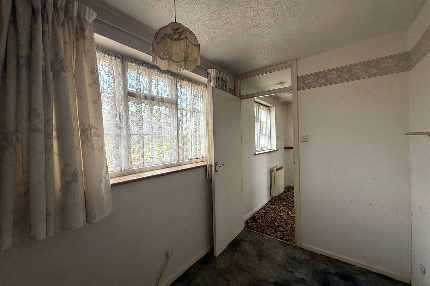 3 bedroom house for sale in Gravesend | Robinson Michael & Jackson