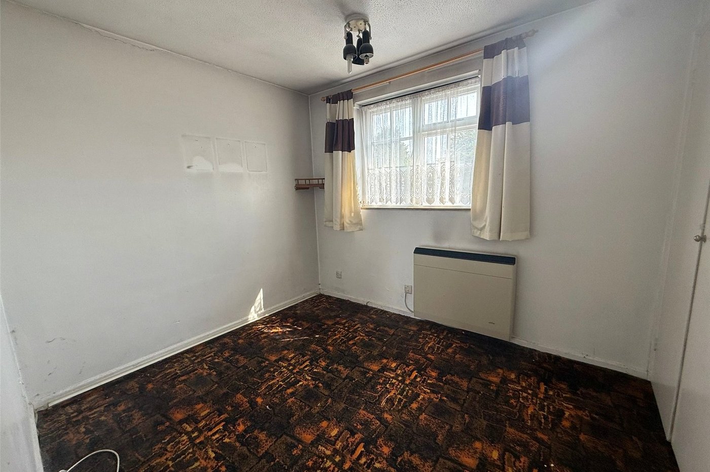 3 bedroom house for sale in Gravesend | Robinson Michael & Jackson