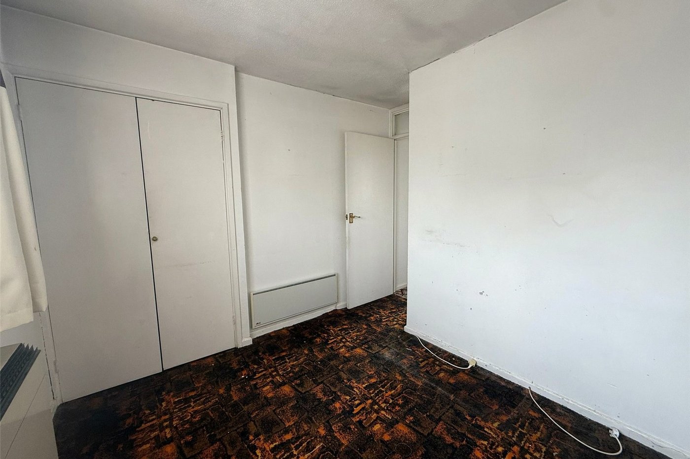 3 bedroom house for sale in Gravesend | Robinson Michael & Jackson