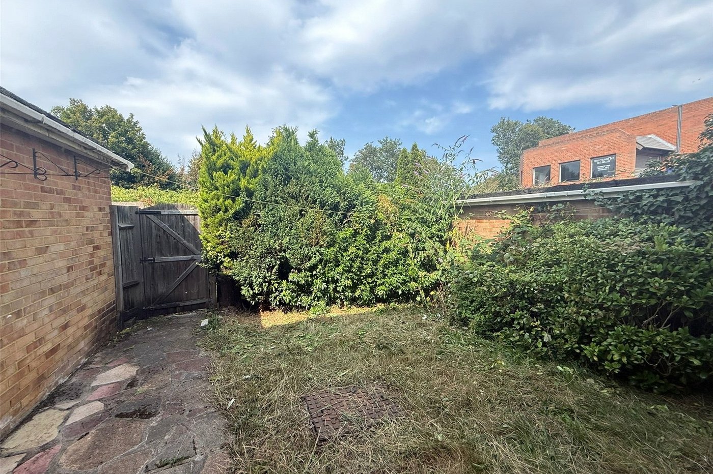 3 bedroom house for sale in Gravesend | Robinson Michael & Jackson