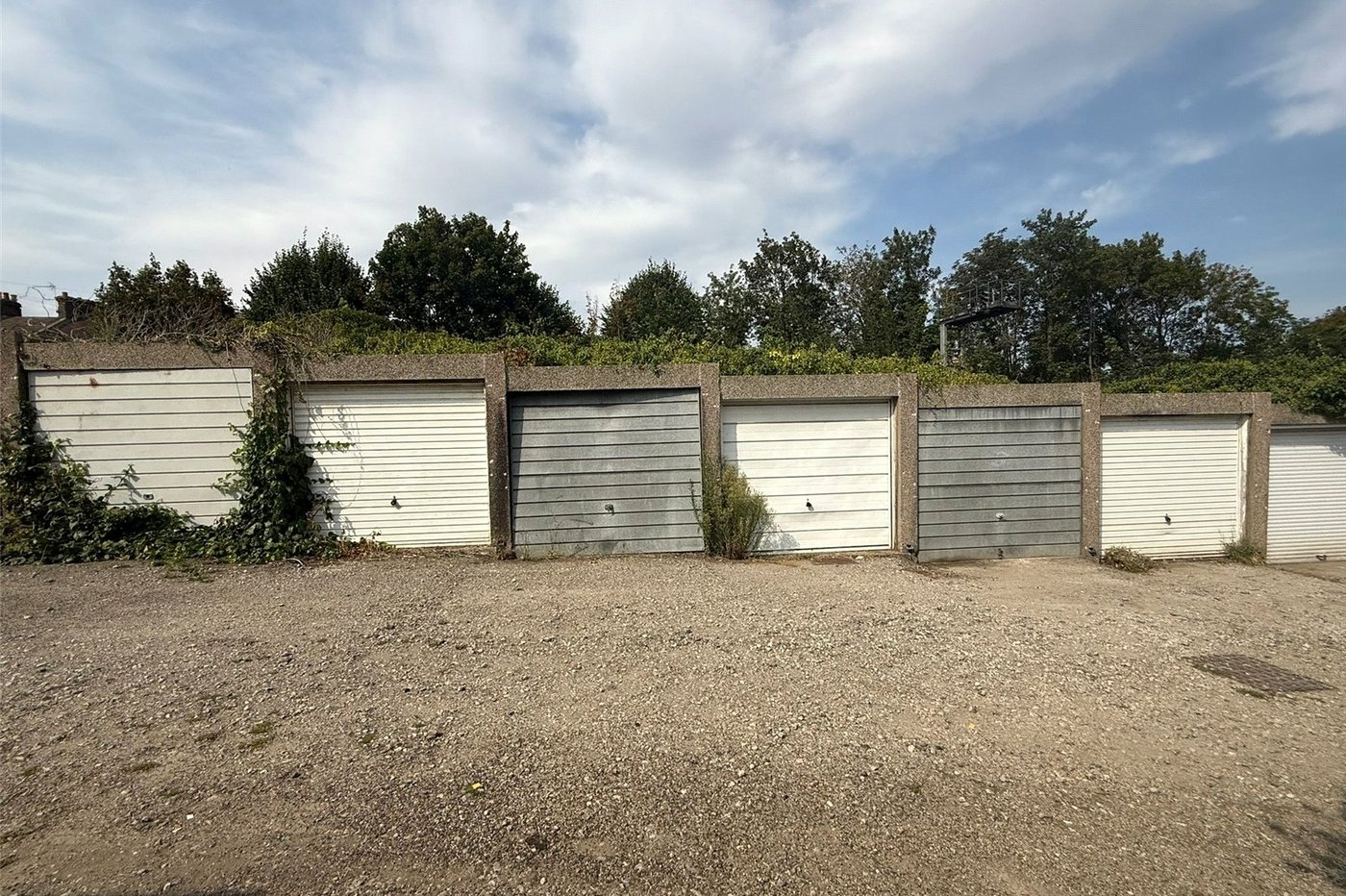 3 bedroom house for sale in Gravesend | Robinson Michael & Jackson