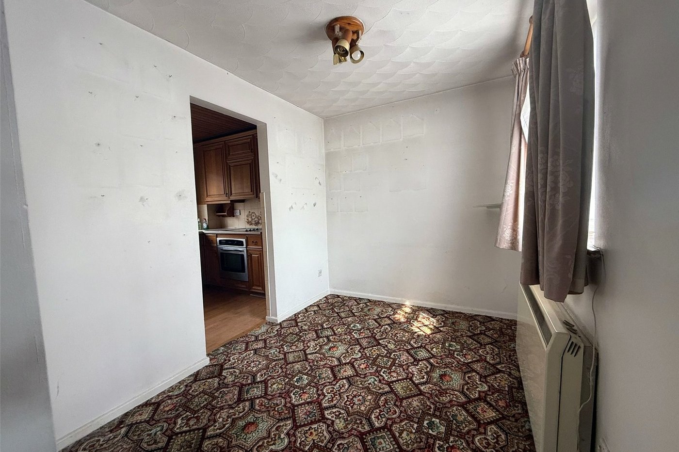 3 bedroom house for sale in Gravesend | Robinson Michael & Jackson