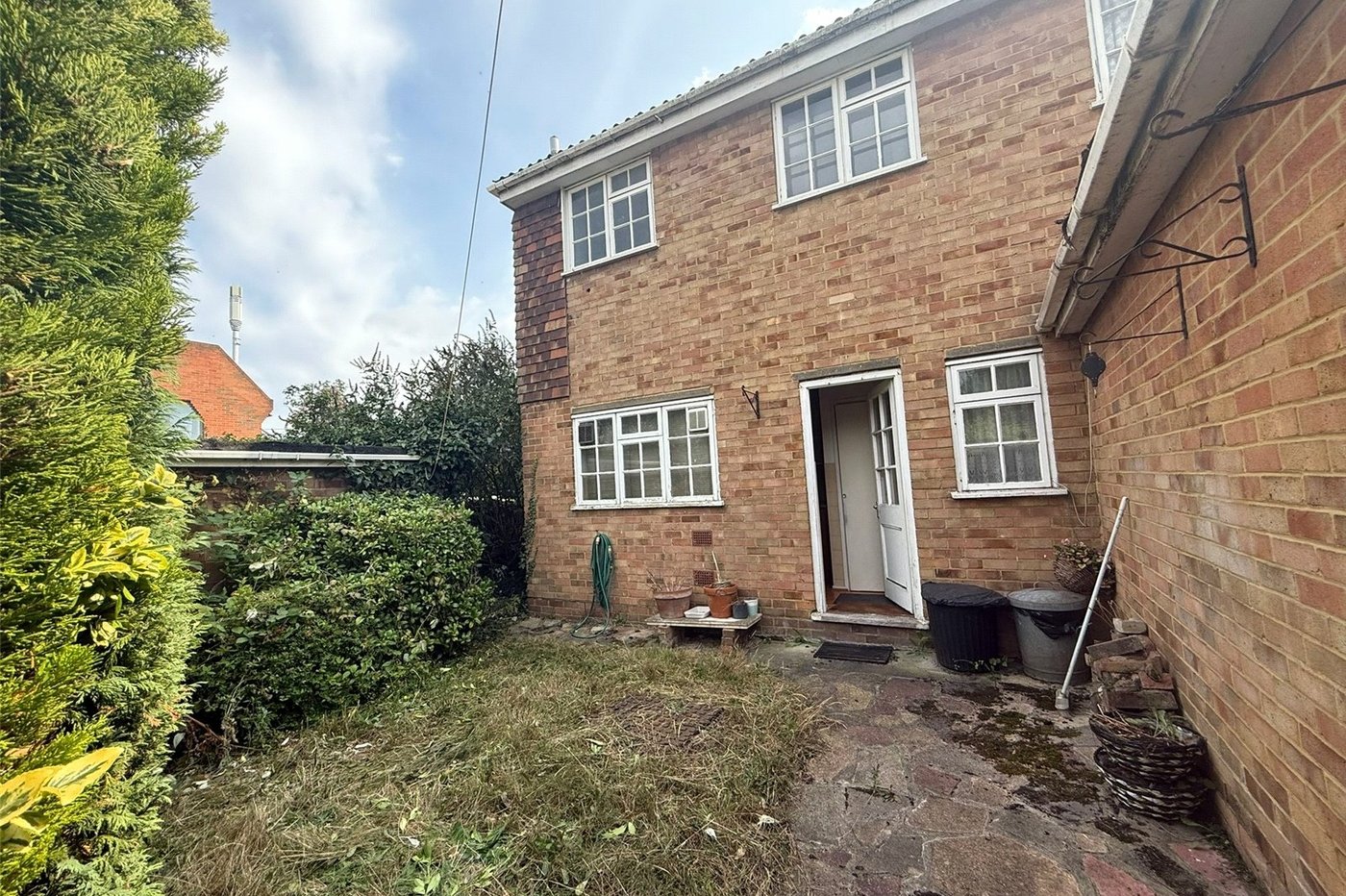 3 bedroom house for sale in Gravesend | Robinson Michael & Jackson