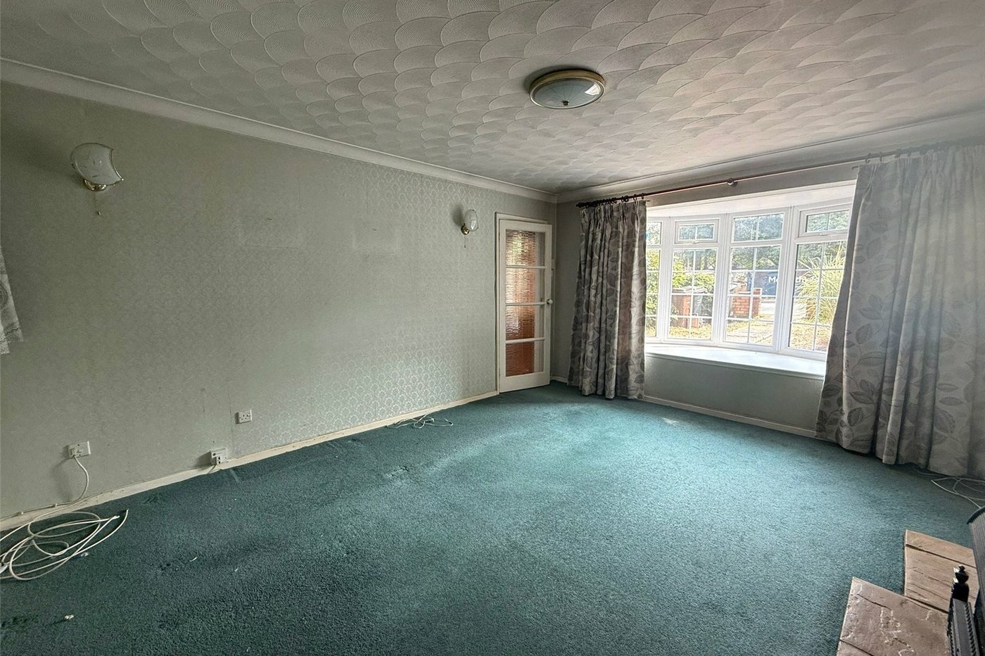 3 bedroom house for sale in Gravesend | Robinson Michael & Jackson