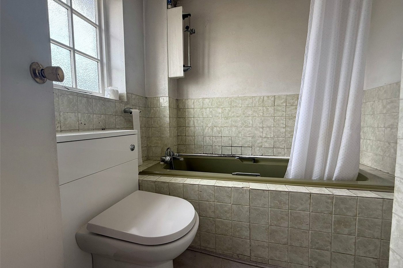 3 bedroom house for sale in Gravesend | Robinson Michael & Jackson