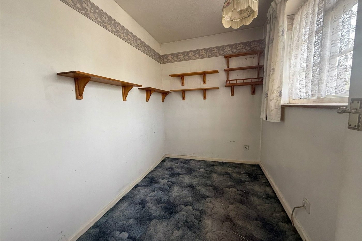 3 bedroom house for sale in Gravesend | Robinson Michael & Jackson