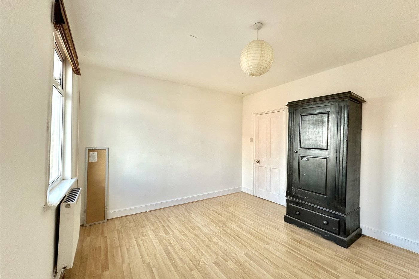 2 bedroom house for sale in Swanscombe | Robinson Jackson