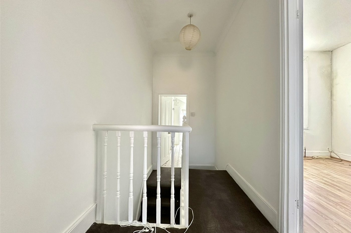 2 bedroom house for sale in Swanscombe | Robinson Jackson