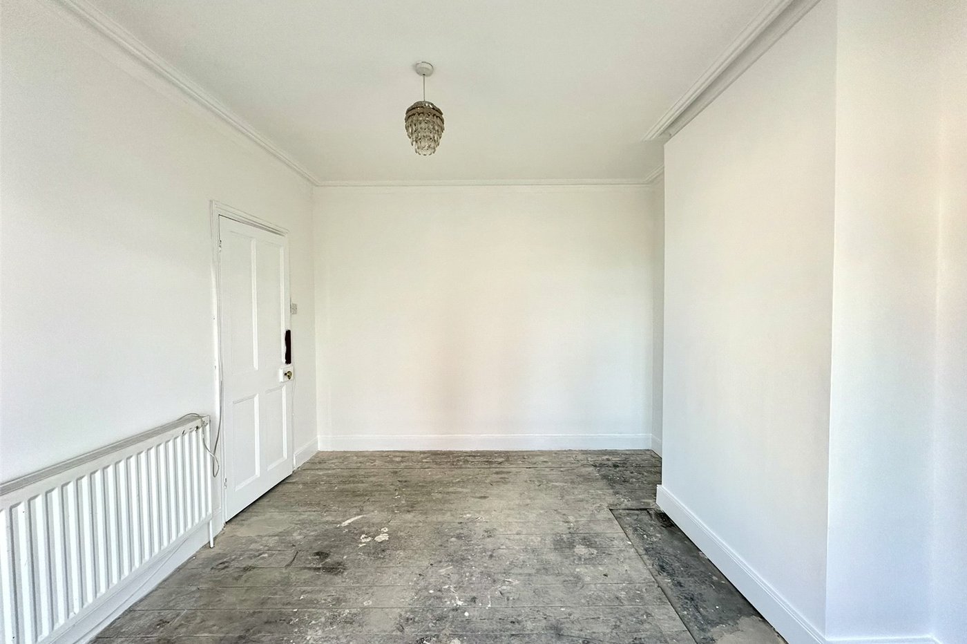 2 bedroom house for sale in Swanscombe | Robinson Jackson