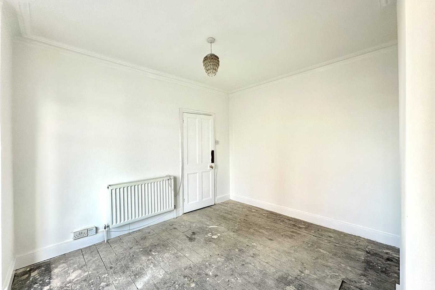 2 bedroom house for sale in Swanscombe | Robinson Jackson