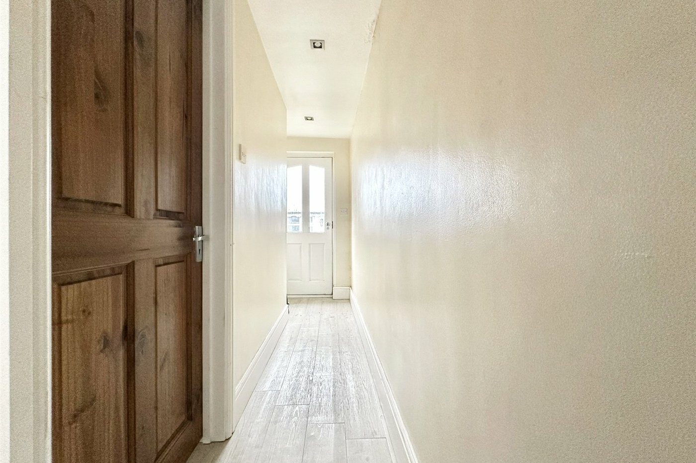 3 bedroom house for sale in Swanscombe | Robinson Jackson