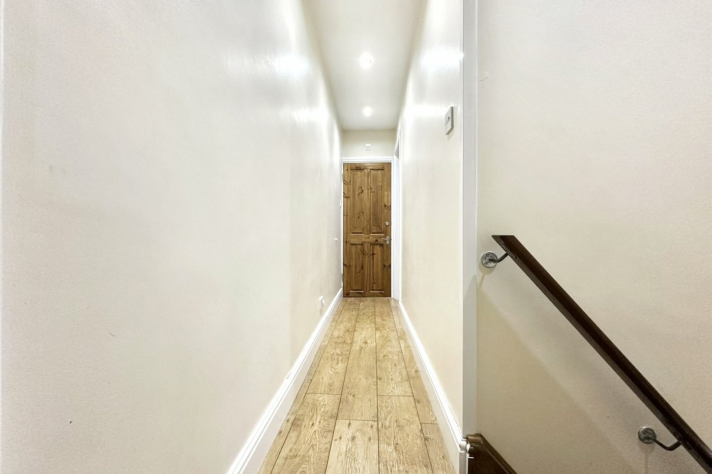 3 bedroom house for sale in Swanscombe | Robinson Jackson