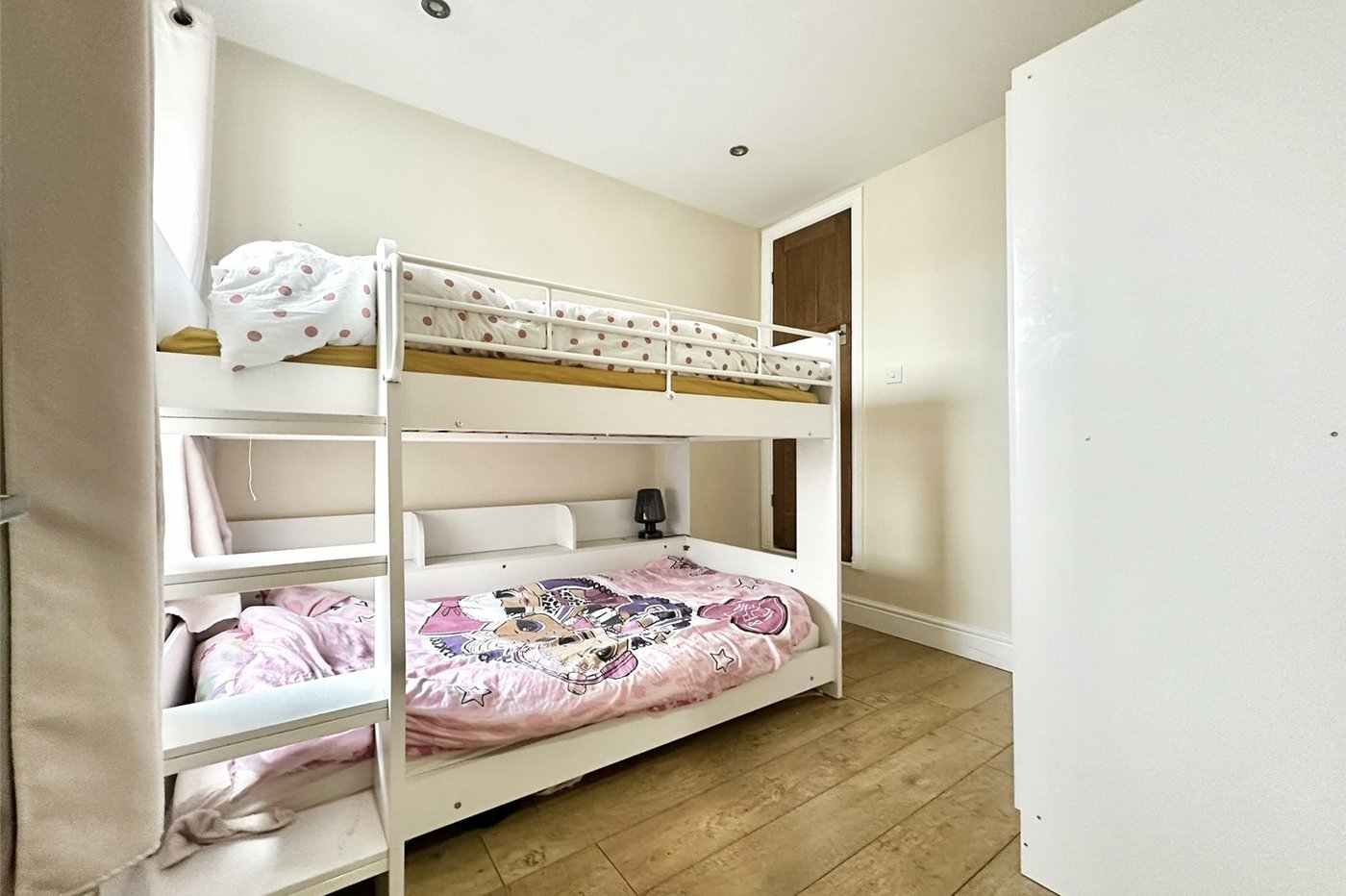 3 bedroom house for sale in Swanscombe | Robinson Jackson