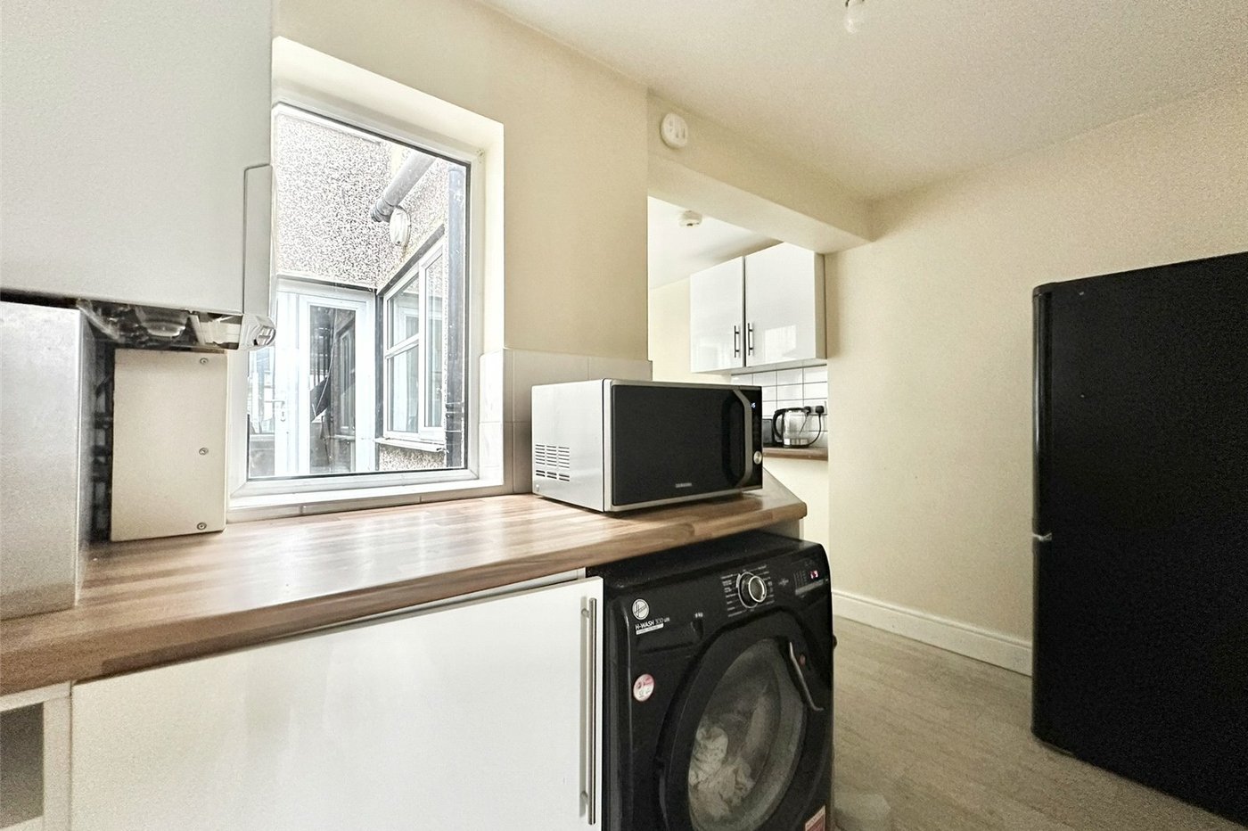 3 bedroom house for sale in Swanscombe | Robinson Jackson