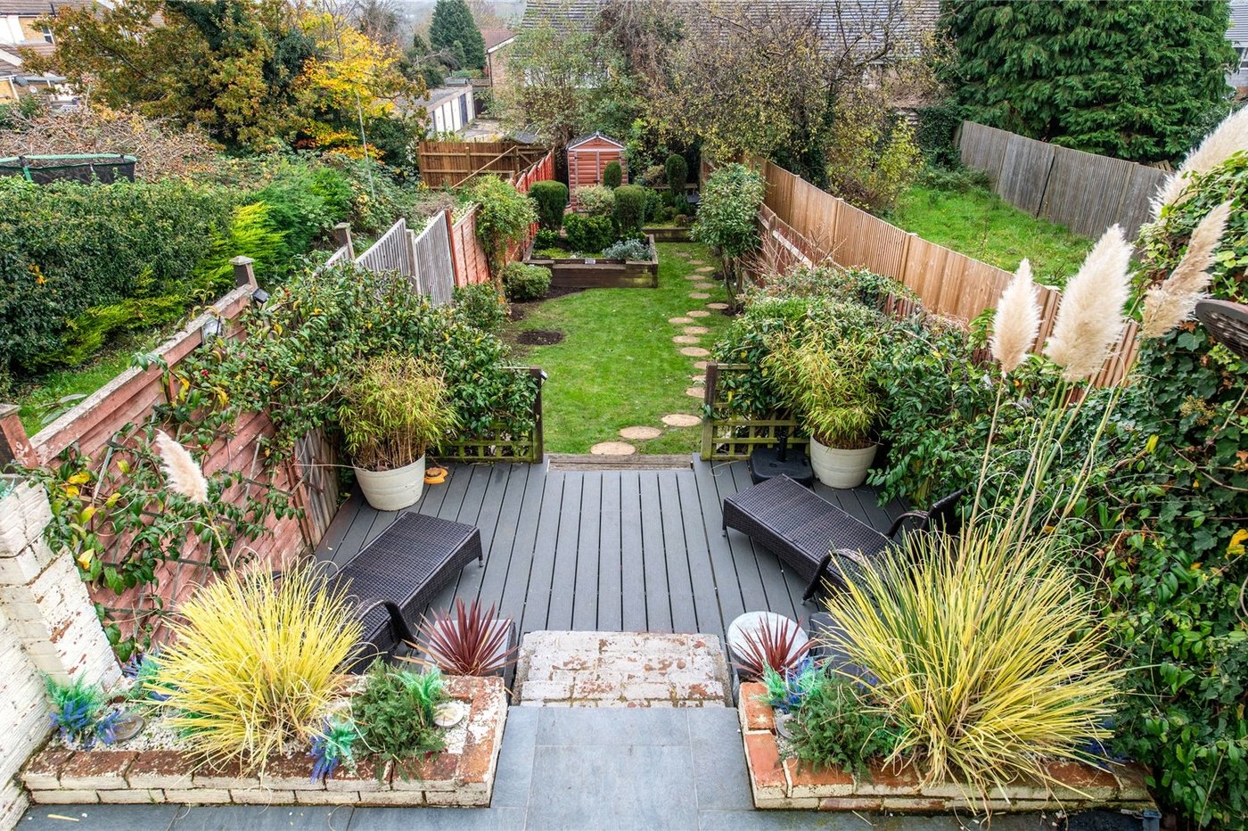 2 bedroom house for sale in Maidstone | Robinson Michael & Jackson