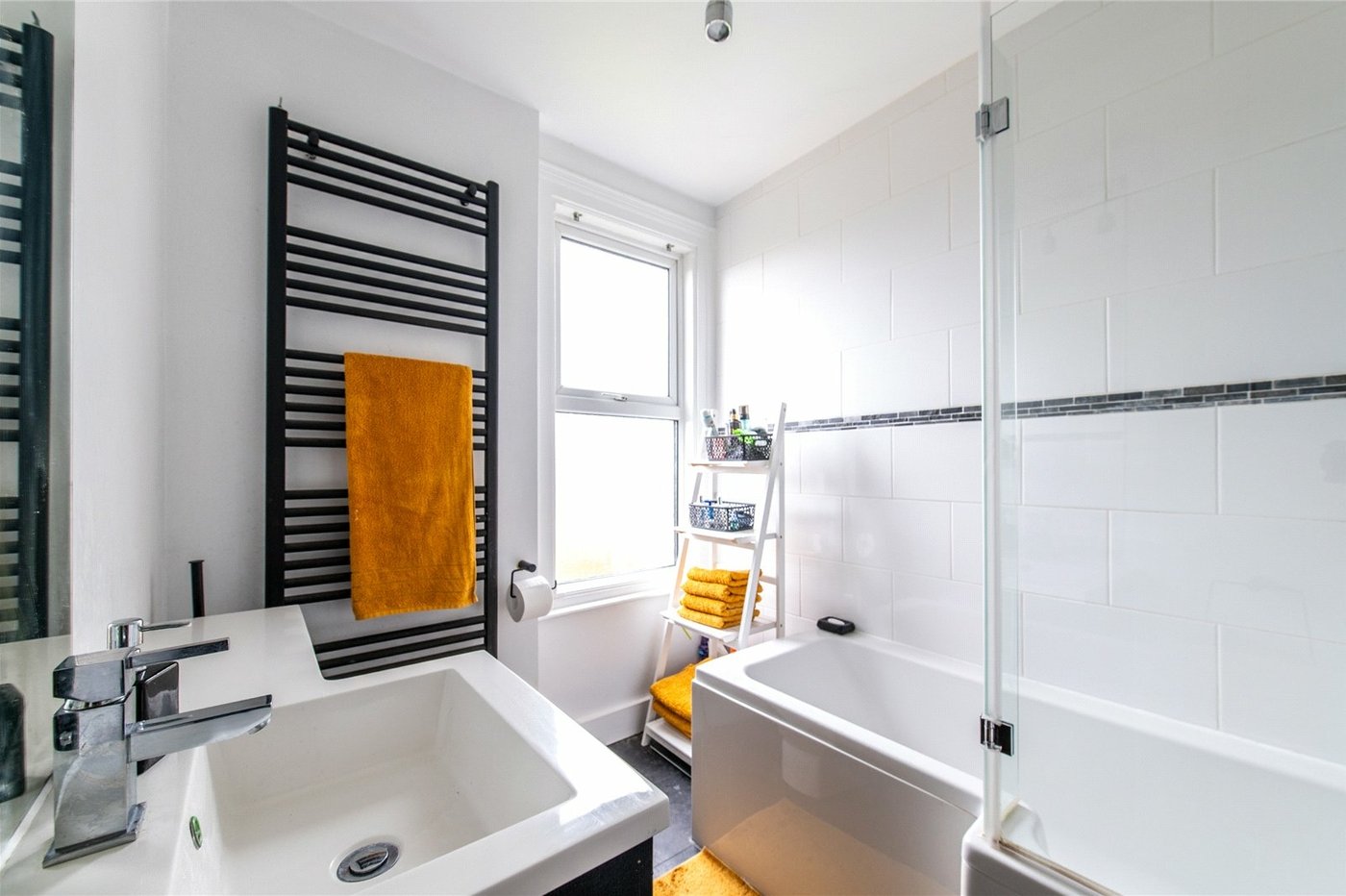 2 bedroom house for sale in Maidstone | Robinson Michael & Jackson