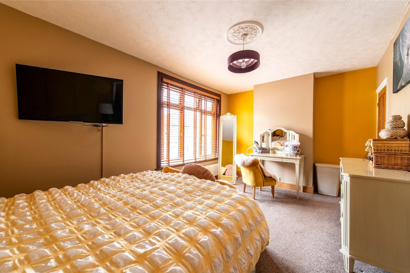 2 bedroom house for sale in Maidstone | Robinson Michael & Jackson