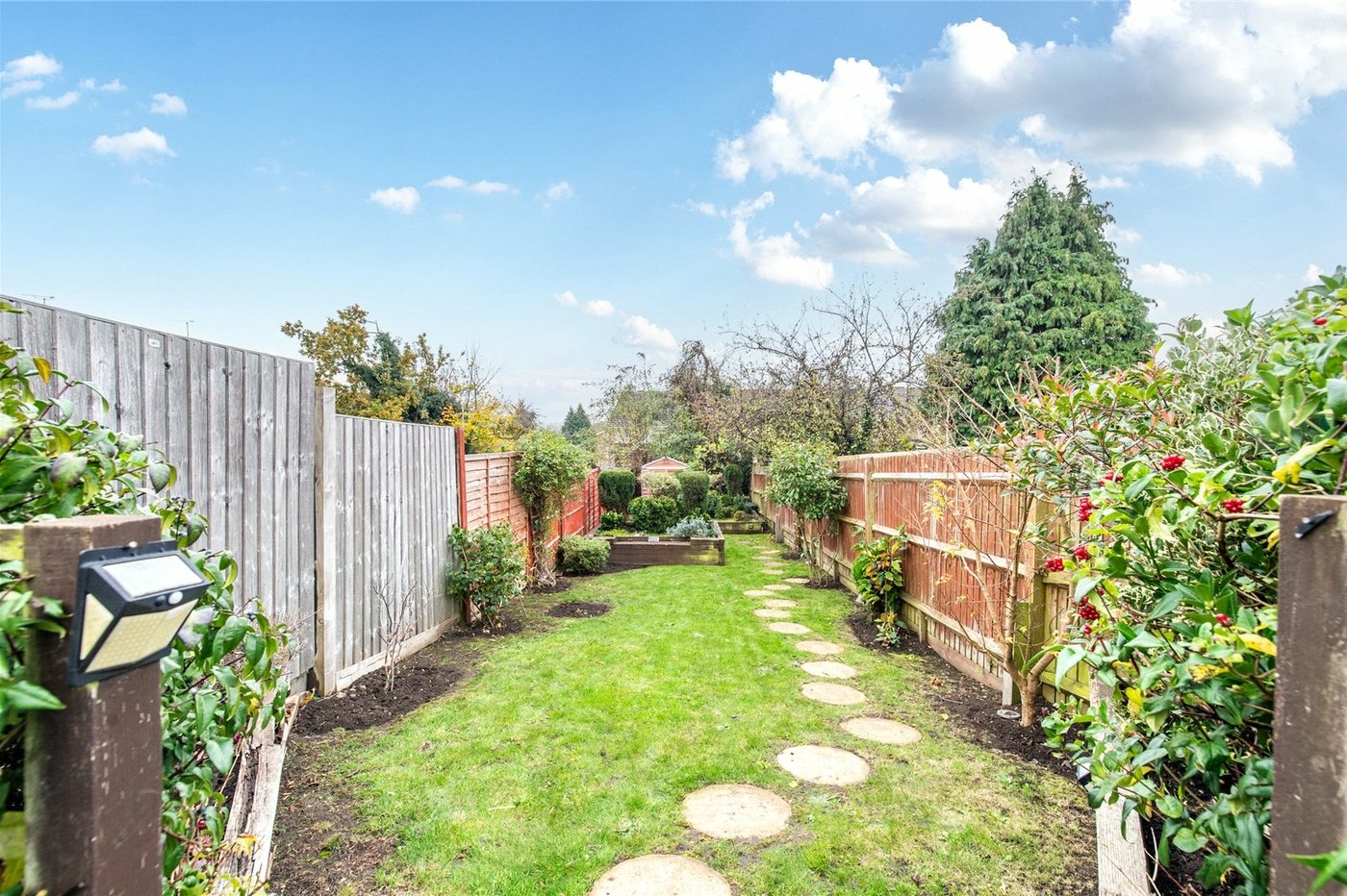 2 bedroom house for sale in Maidstone | Robinson Michael & Jackson