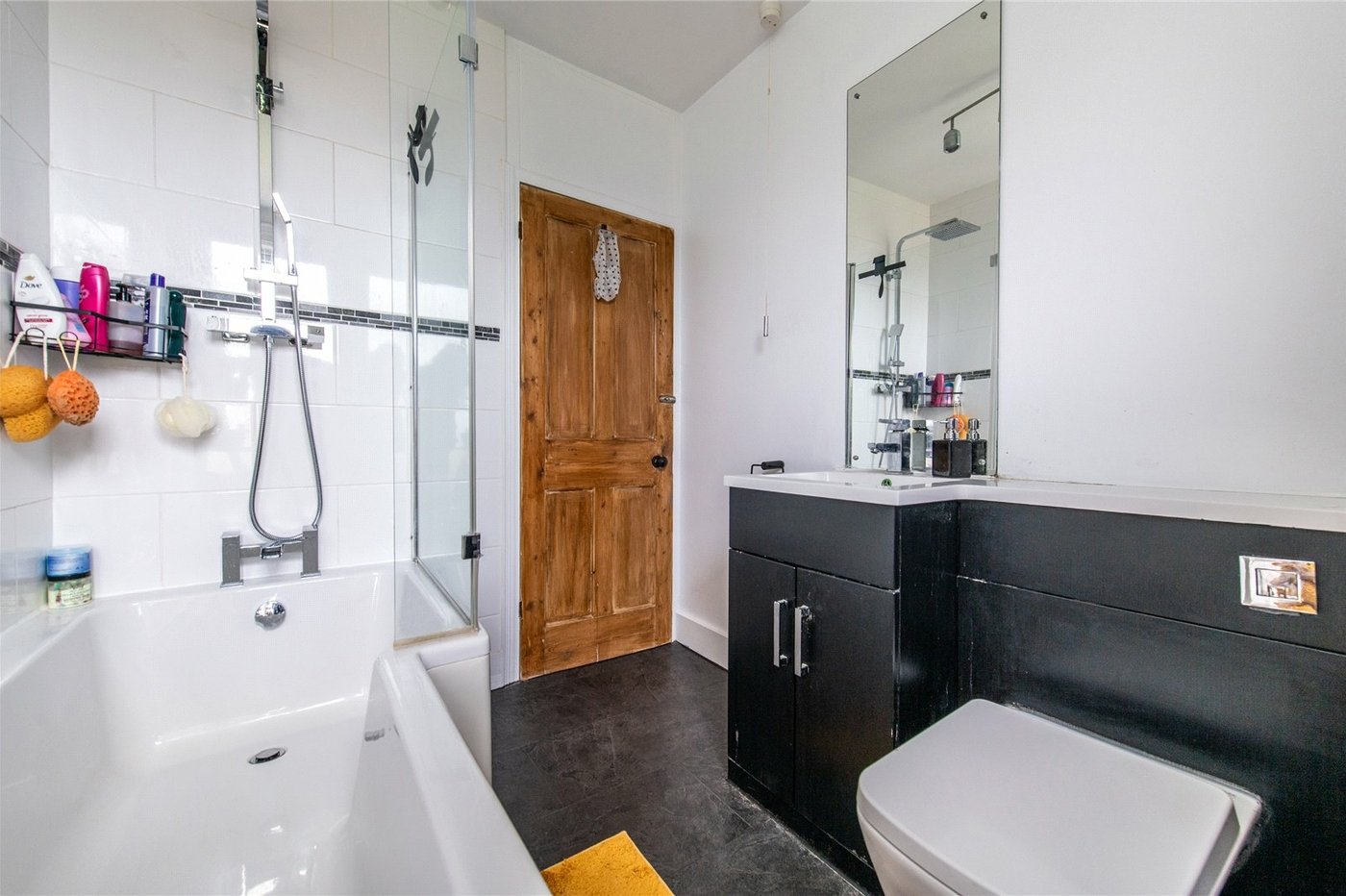 2 bedroom house for sale in Maidstone | Robinson Michael & Jackson