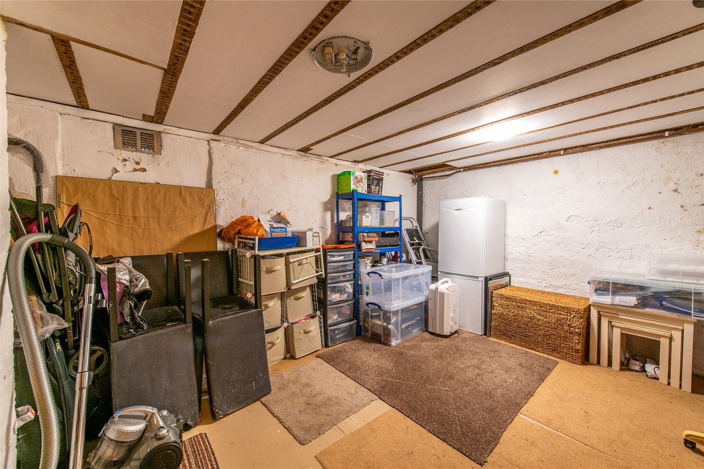 2 bedroom house for sale in Maidstone | Robinson Michael & Jackson