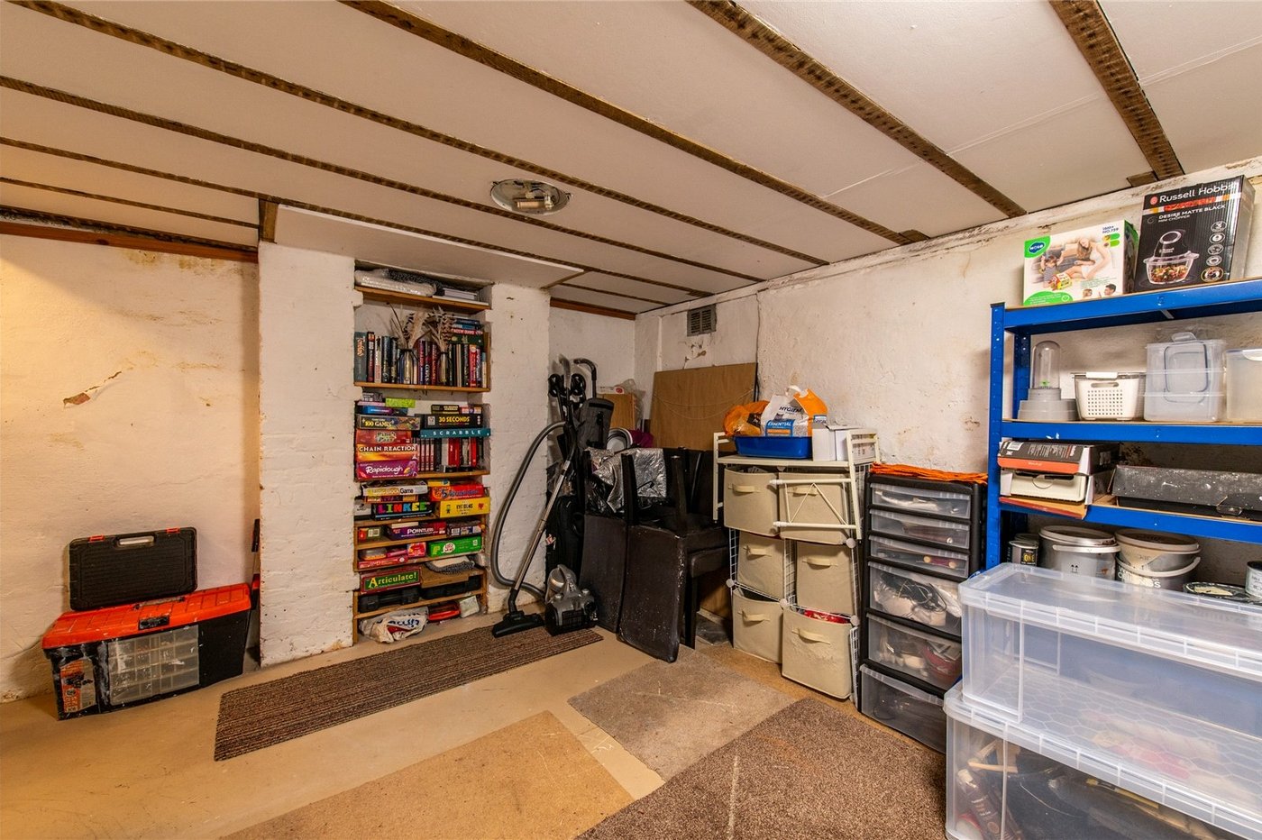 2 bedroom house for sale in Maidstone | Robinson Michael & Jackson