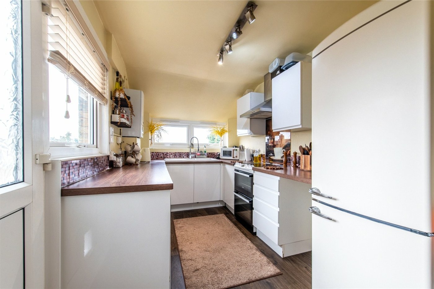 2 bedroom house for sale in Maidstone | Robinson Michael & Jackson