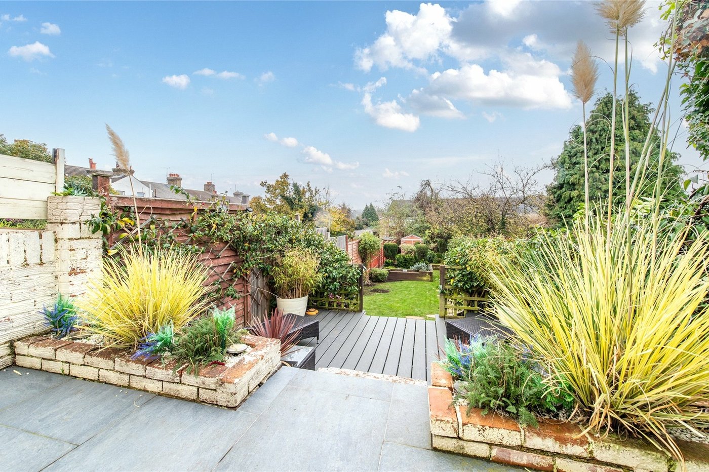 2 bedroom house for sale in Maidstone | Robinson Michael & Jackson