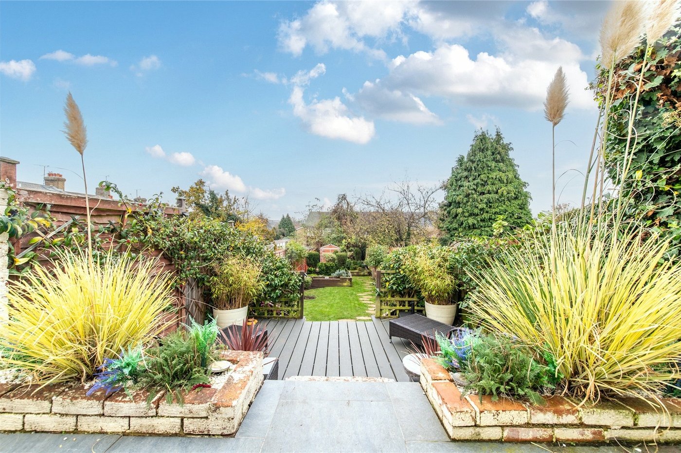 2 bedroom house for sale in Maidstone | Robinson Michael & Jackson