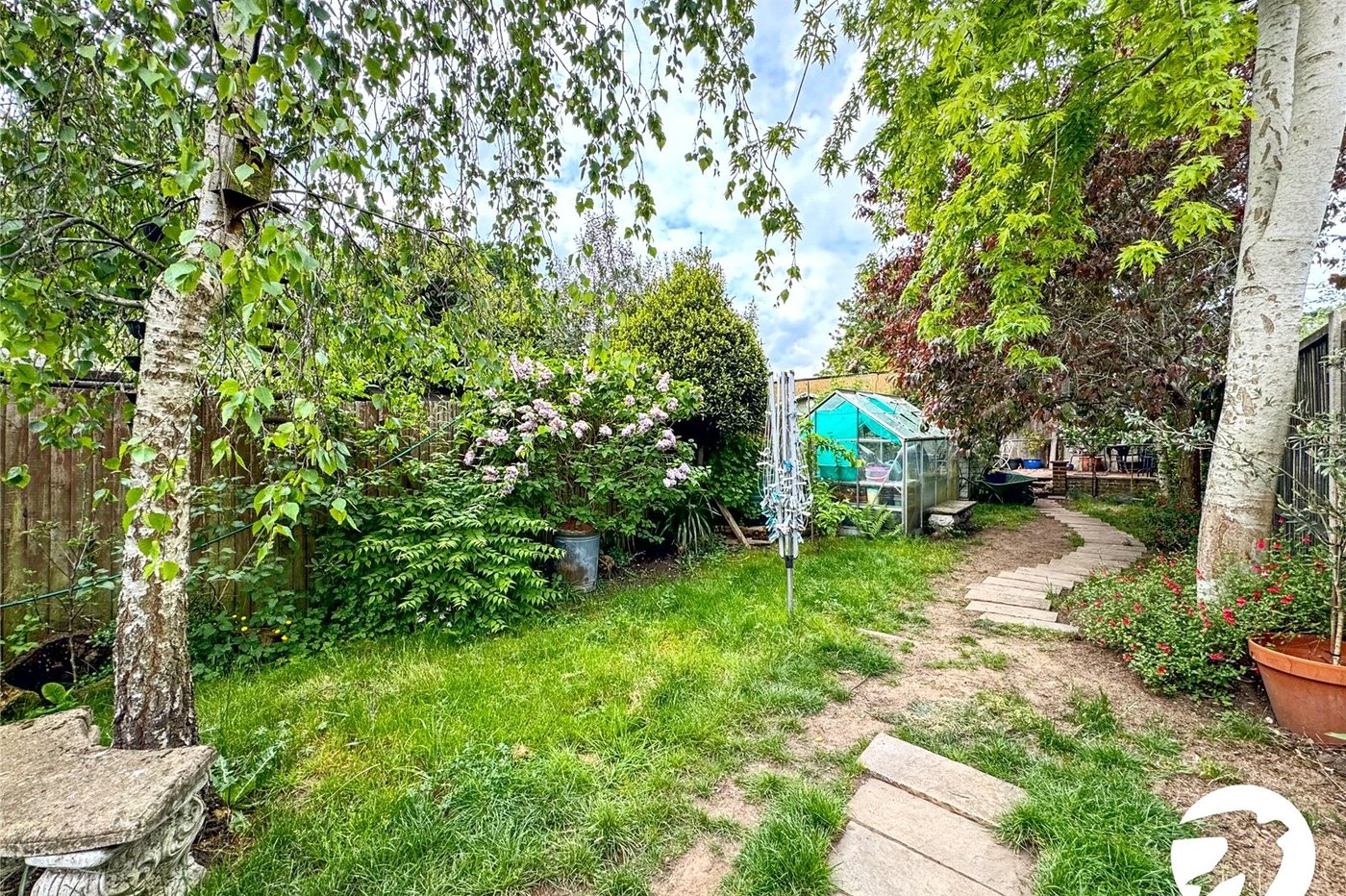 2 bedroom house for sale in Maidstone | Robinson Michael & Jackson