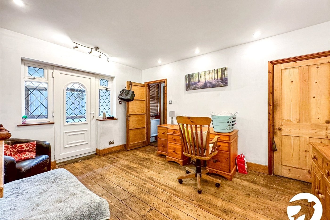 2 bedroom house for sale in Maidstone | Robinson Michael & Jackson