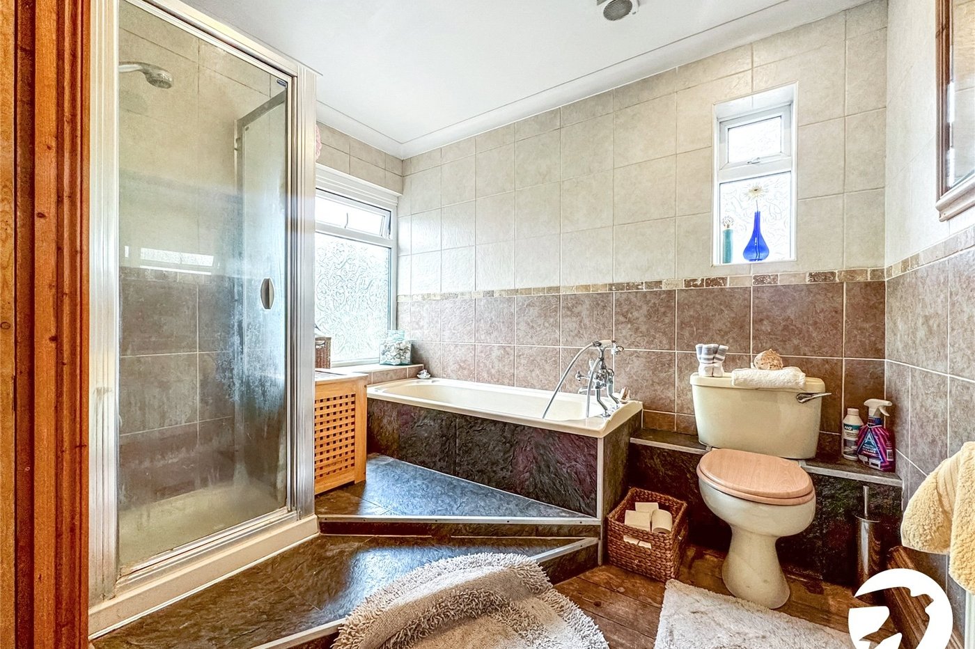 2 bedroom house for sale in Maidstone | Robinson Michael & Jackson