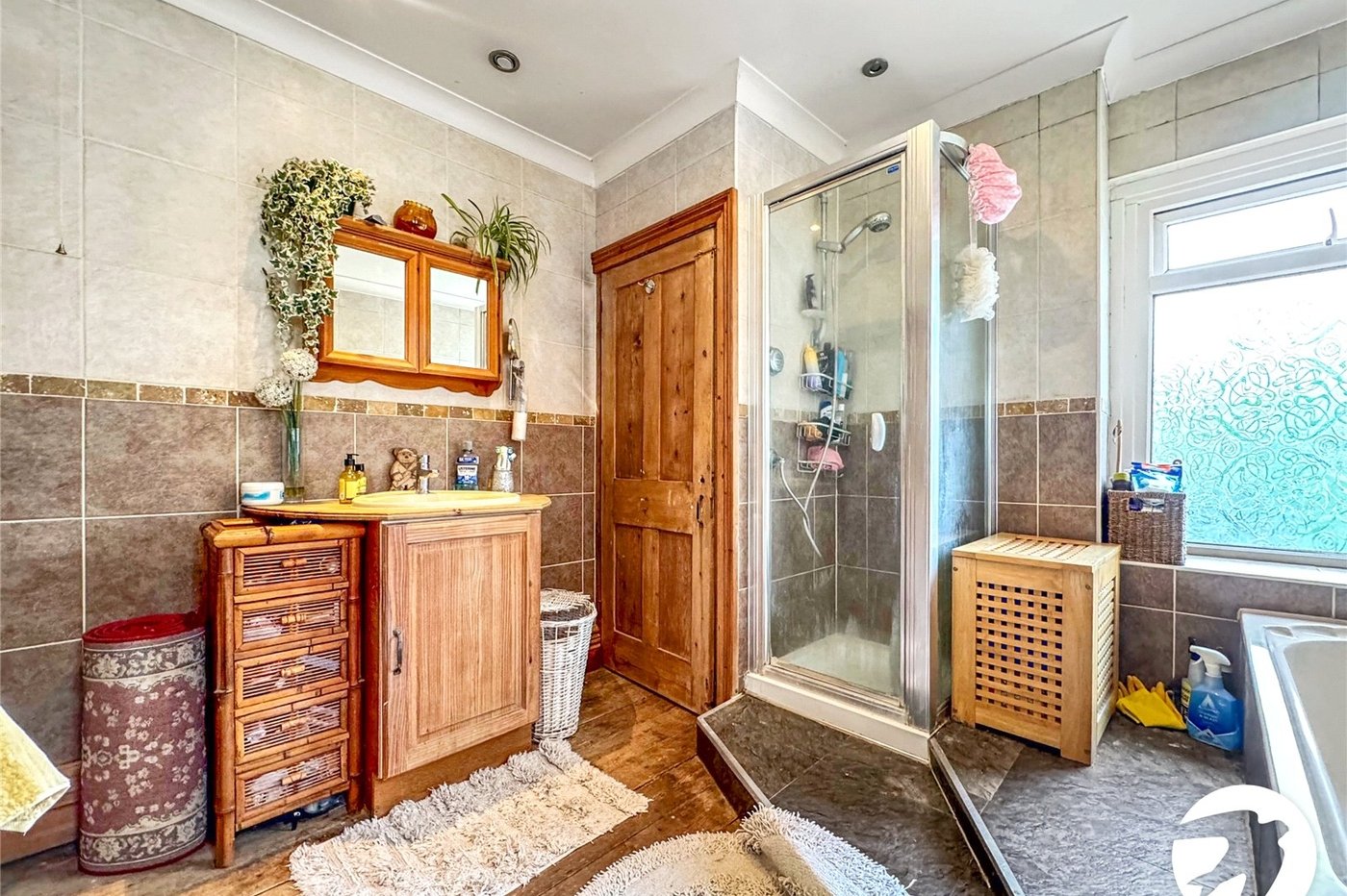 2 bedroom house for sale in Maidstone | Robinson Michael & Jackson