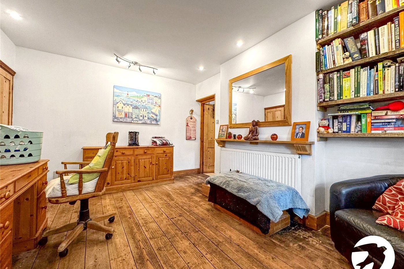 2 bedroom house for sale in Maidstone | Robinson Michael & Jackson