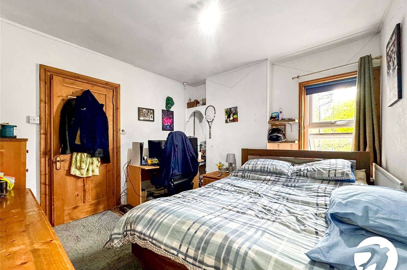2 bedroom house for sale in Maidstone | Robinson Michael & Jackson