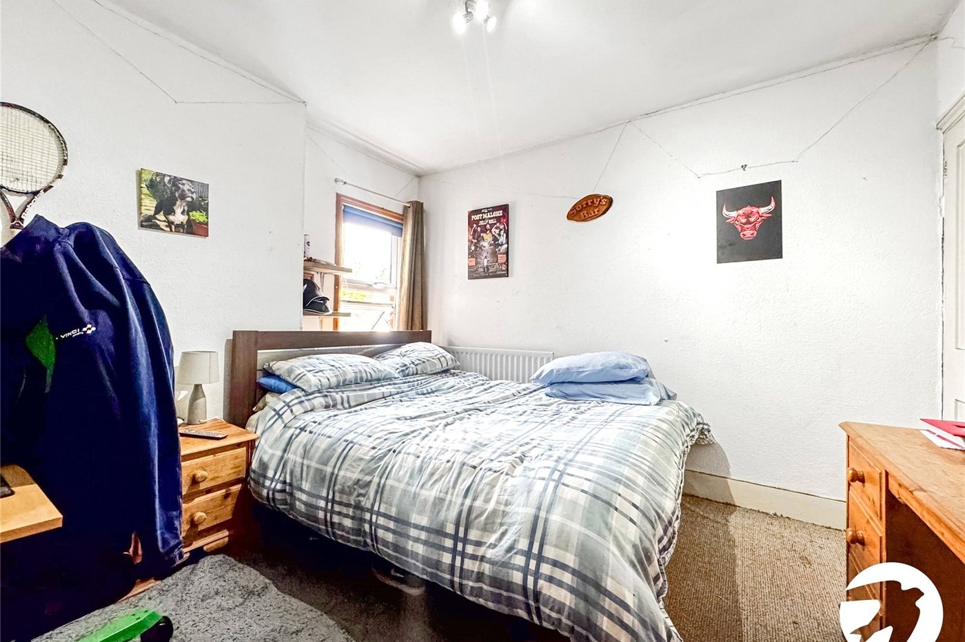 2 bedroom house for sale in Maidstone | Robinson Michael & Jackson